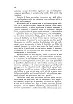 giornale/TO00195023/1935/unico/00000052