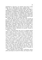 giornale/TO00195023/1935/unico/00000053