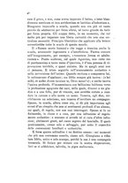 giornale/TO00195023/1935/unico/00000054