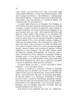 giornale/TO00195023/1935/unico/00000056