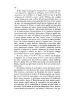 giornale/TO00195023/1935/unico/00000058