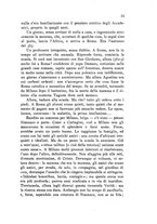 giornale/TO00195023/1935/unico/00000059