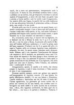 giornale/TO00195023/1935/unico/00000061