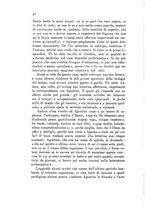 giornale/TO00195023/1935/unico/00000062