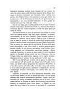 giornale/TO00195023/1935/unico/00000063