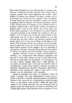 giornale/TO00195023/1935/unico/00000065