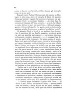 giornale/TO00195023/1935/unico/00000068