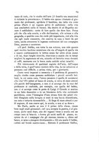 giornale/TO00195023/1935/unico/00000069