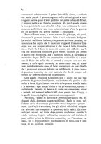 giornale/TO00195023/1935/unico/00000070