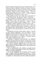 giornale/TO00195023/1935/unico/00000073