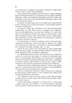 giornale/TO00195023/1935/unico/00000096