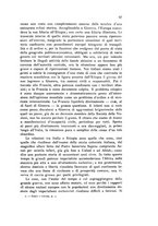 giornale/TO00195023/1935/unico/00000103