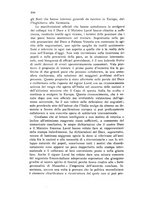 giornale/TO00195023/1935/unico/00000106