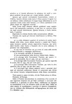 giornale/TO00195023/1935/unico/00000107