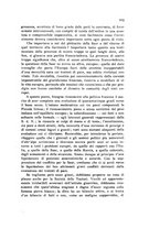 giornale/TO00195023/1935/unico/00000109