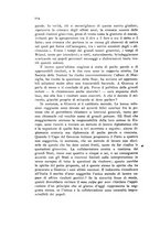 giornale/TO00195023/1935/unico/00000110