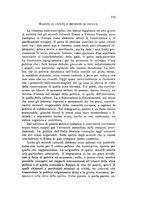 giornale/TO00195023/1935/unico/00000111