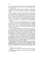 giornale/TO00195023/1935/unico/00000114