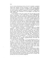 giornale/TO00195023/1935/unico/00000116