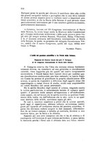 giornale/TO00195023/1935/unico/00000118