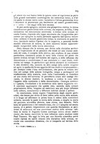 giornale/TO00195023/1935/unico/00000119