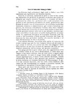 giornale/TO00195023/1935/unico/00000120