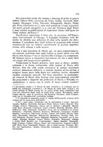 giornale/TO00195023/1935/unico/00000121