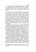 giornale/TO00195023/1935/unico/00000123