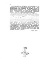 giornale/TO00195023/1935/unico/00000126