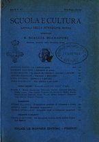 giornale/TO00195023/1935/unico/00000127