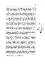 giornale/TO00195023/1935/unico/00000131