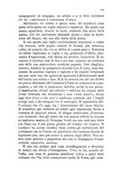 giornale/TO00195023/1935/unico/00000135