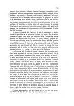 giornale/TO00195023/1935/unico/00000141