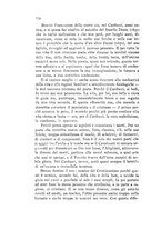 giornale/TO00195023/1935/unico/00000142