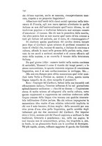 giornale/TO00195023/1935/unico/00000150