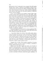 giornale/TO00195023/1935/unico/00000152