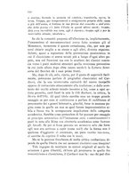 giornale/TO00195023/1935/unico/00000158