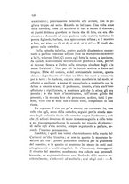 giornale/TO00195023/1935/unico/00000164