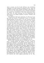 giornale/TO00195023/1935/unico/00000167