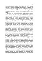 giornale/TO00195023/1935/unico/00000169