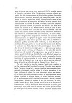 giornale/TO00195023/1935/unico/00000174