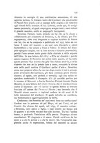 giornale/TO00195023/1935/unico/00000179