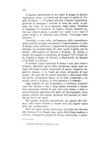 giornale/TO00195023/1935/unico/00000196