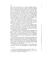 giornale/TO00195023/1935/unico/00000198