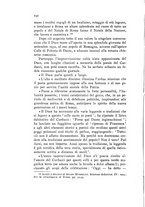 giornale/TO00195023/1935/unico/00000200