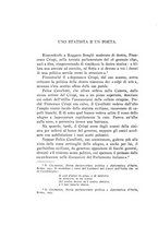 giornale/TO00195023/1935/unico/00000212