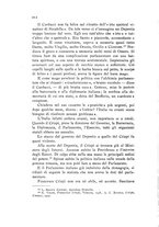 giornale/TO00195023/1935/unico/00000220