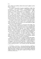 giornale/TO00195023/1935/unico/00000222