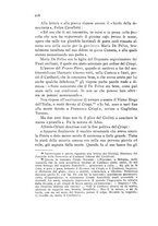 giornale/TO00195023/1935/unico/00000226