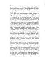 giornale/TO00195023/1935/unico/00000242